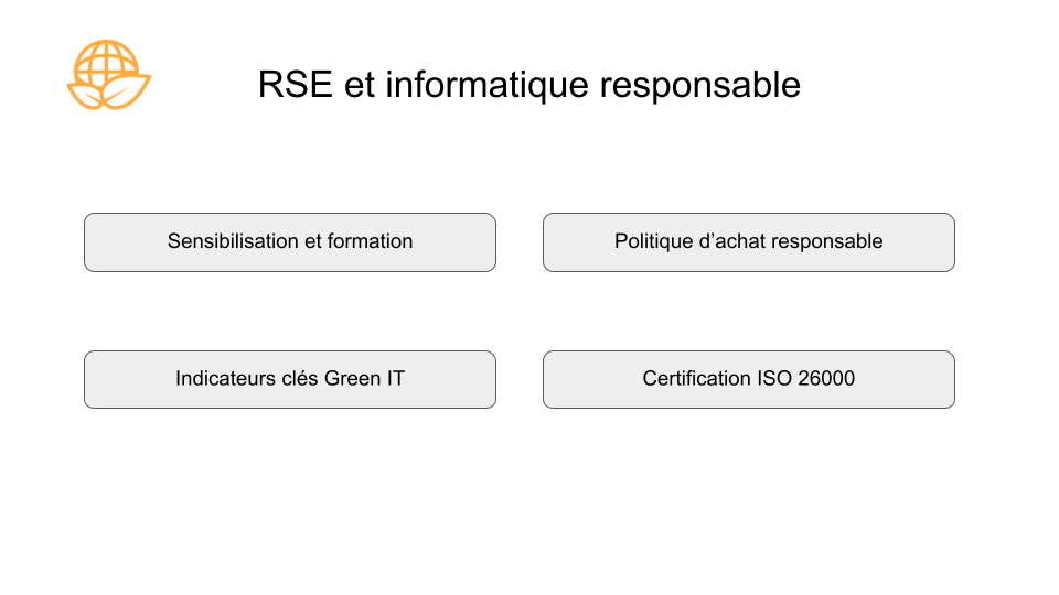 K-Elektronik Image 14